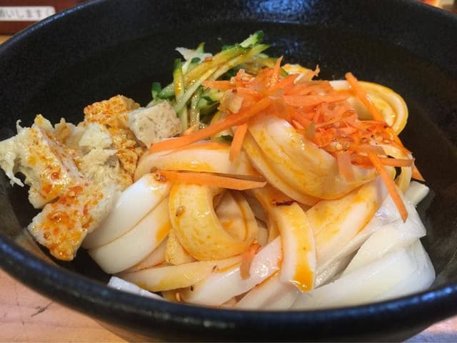 MOOGA 秋葉原店 - サブ画像2