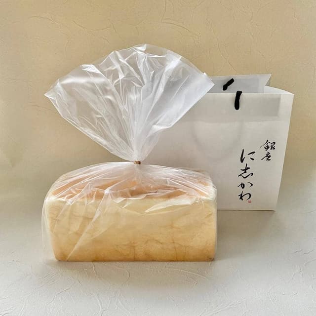 銀座に志かわ 中目黒店 - サブ画像1