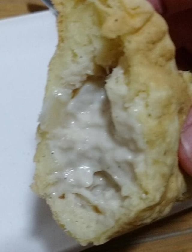 むっちゃん万十 広島段原店 - サブ画像1