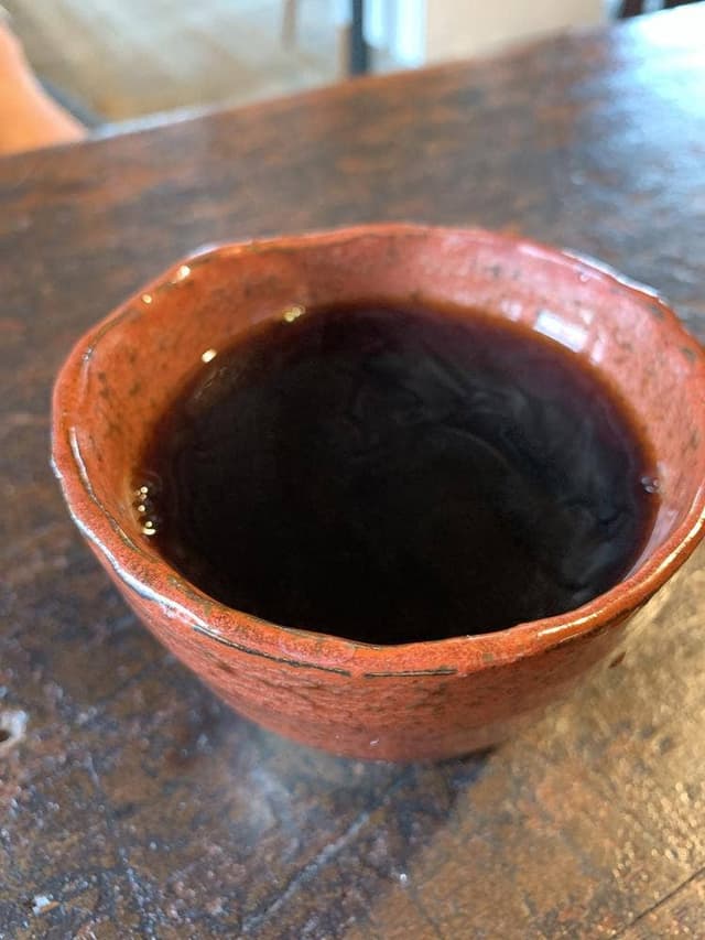 渡邉富商店 - サブ画像2