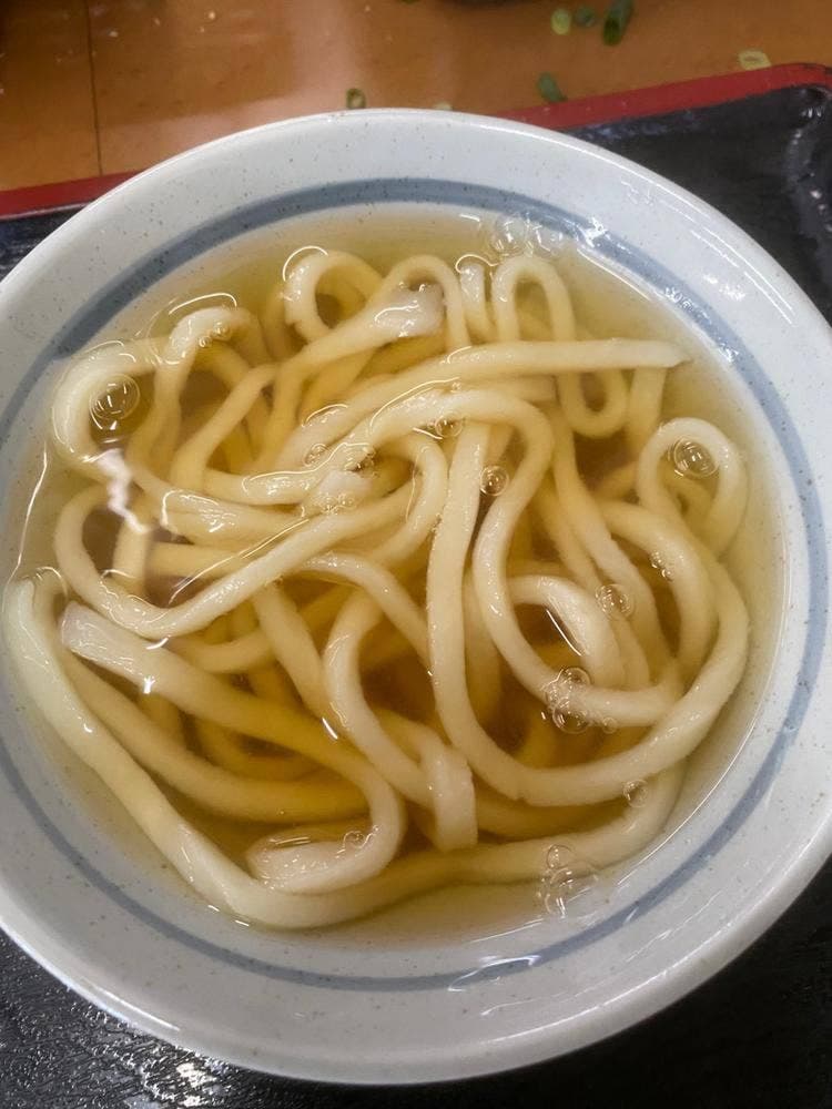 香川屋本店 綾川店