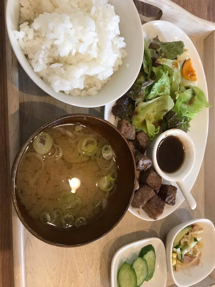 東山茶房