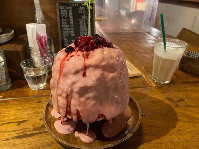 cafe12 - サブ画像1