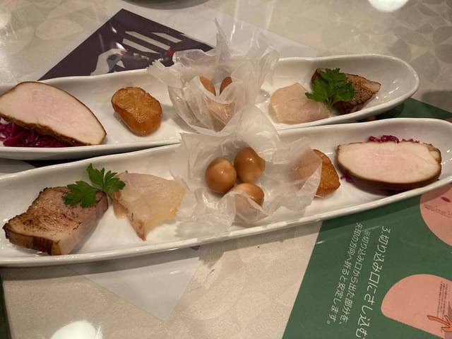 CUCINA SIGE - サブ画像1