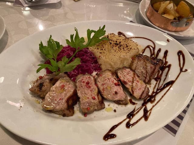 CUCINA SIGE - サブ画像2
