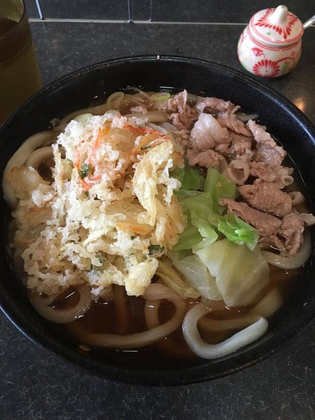 サファイ屋 - サブ画像1
