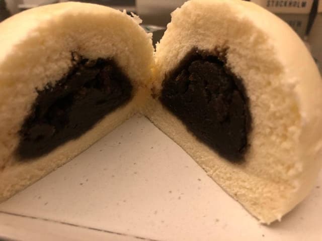 華正樓 高島屋横浜店 - サブ画像3