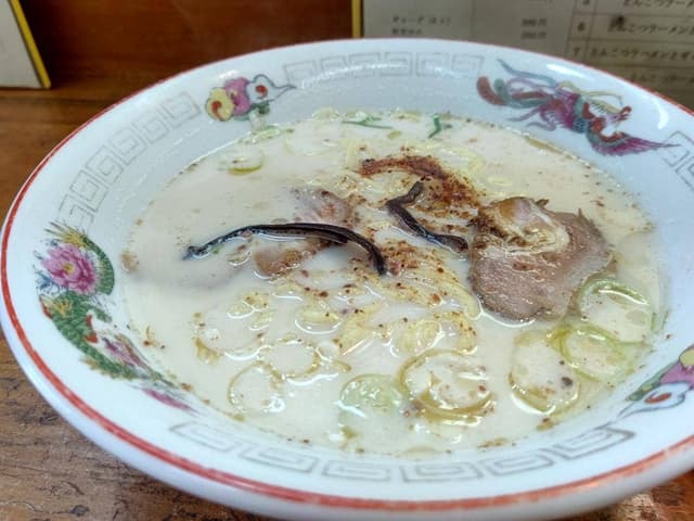 一番亭 - サブ画像1