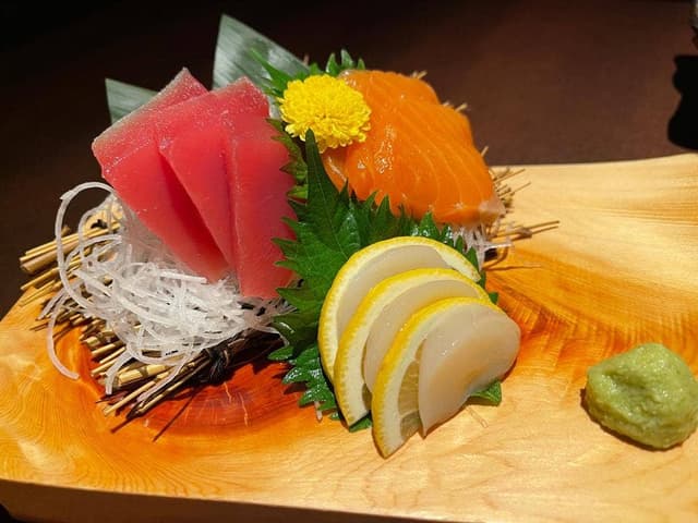海鮮個室居酒屋 宮本 綱島店 - サブ画像2