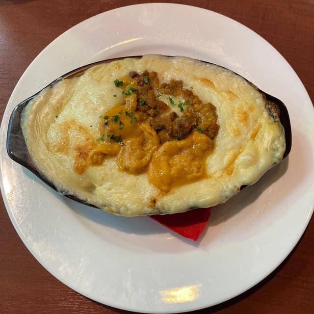 メヒコ つくばフラミンゴ館 - サブ画像3