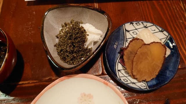 酒どこ べらぼう - サブ画像3