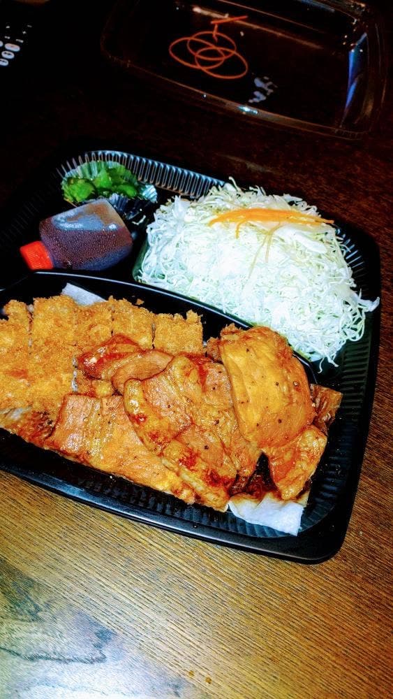 十勝豚肉工房 ゆうたく - サブ画像1