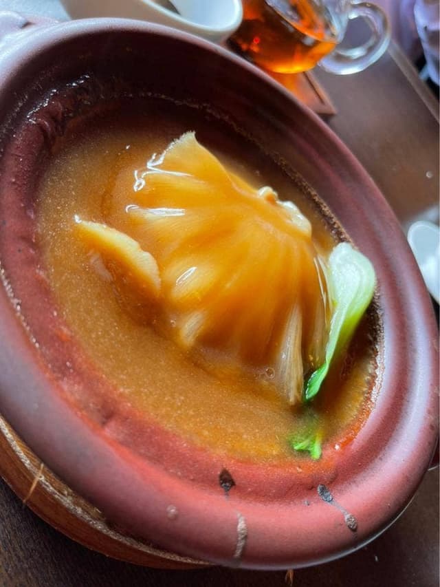 白碗竹筷樓 祇園 - サブ画像2