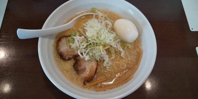 とんとん船 - サブ画像2