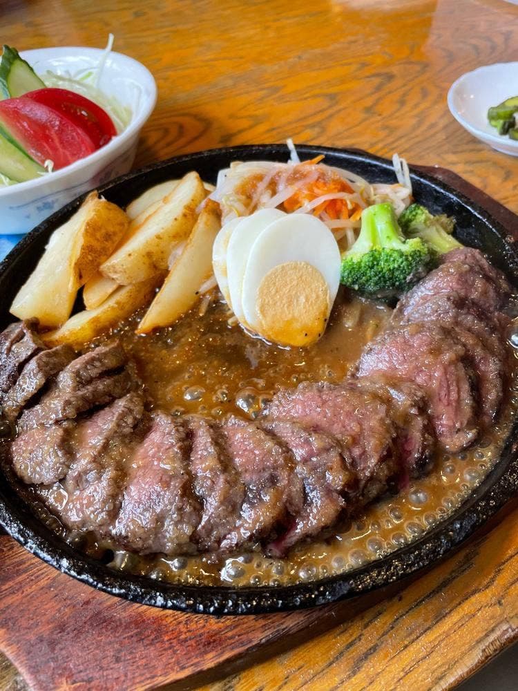 カイザー