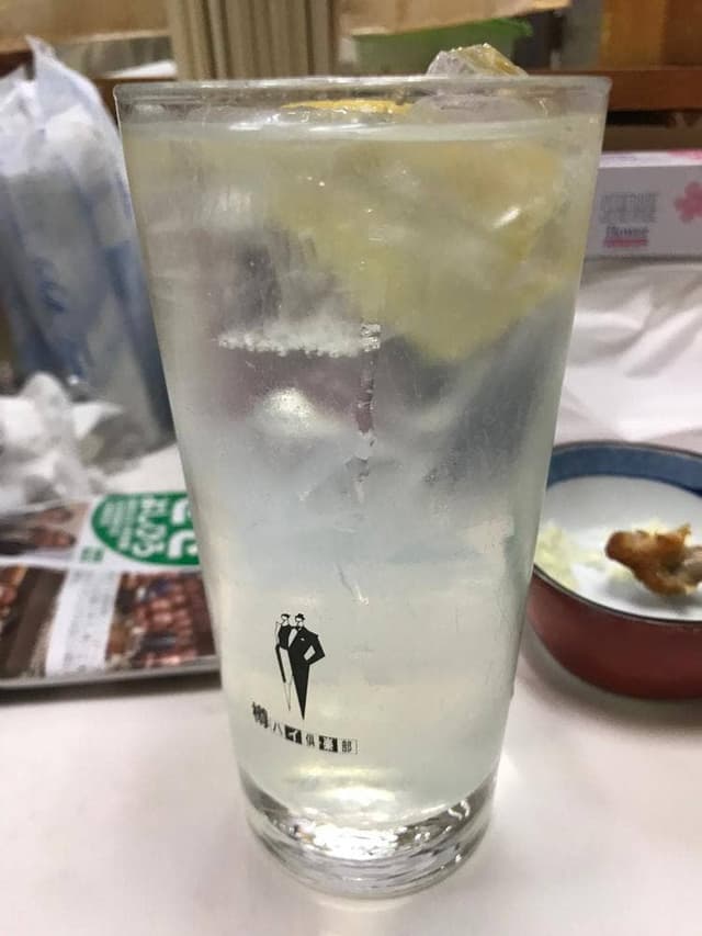 居酒屋 花福 - サブ画像1