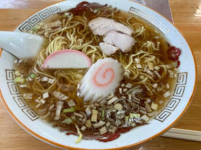 ますや - サブ画像1