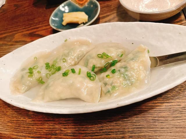 amana cafe - サブ画像2