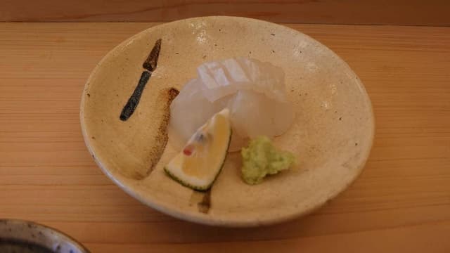 みつ川 - サブ画像2