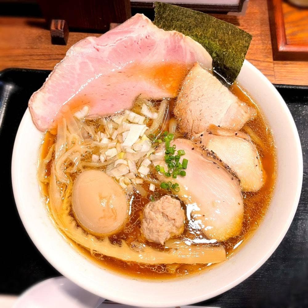 こめんこ屋
