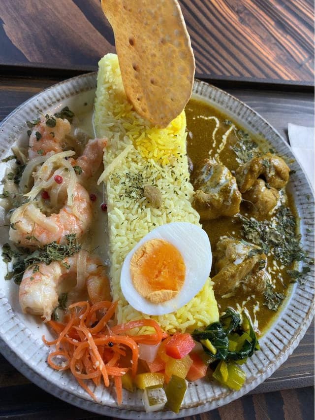 古民家カフェ木乃子 - サブ画像3