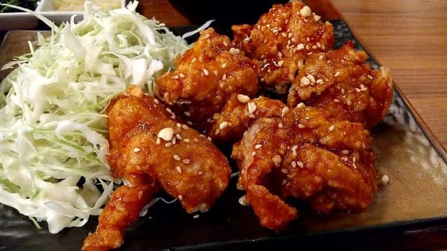 ハマーカーン 静岡店 - サブ画像1