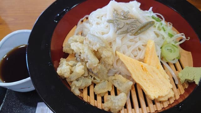 土崎湊屋 - サブ画像3