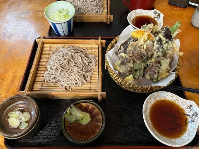 お休処 やすらぎ - サブ画像2