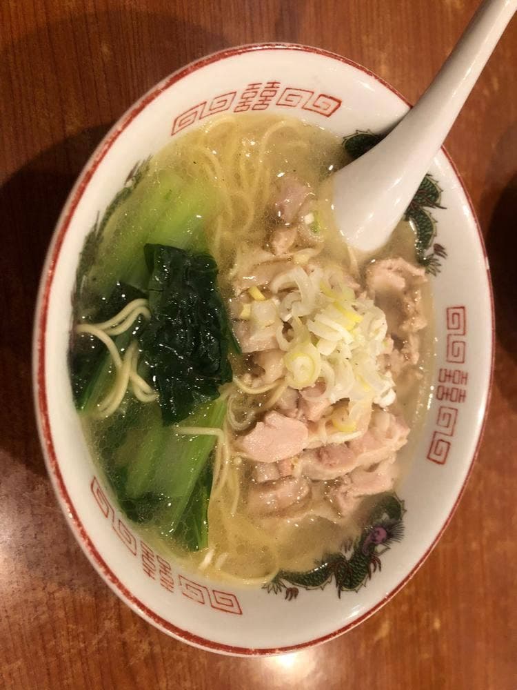 努努龍