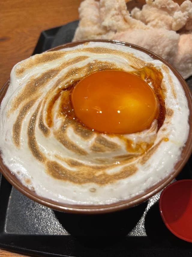 やきとり宮川 豊洲店 - サブ画像3