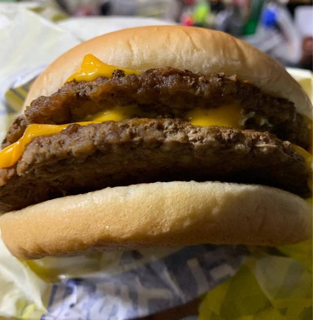 マクドナルド 浅草ロックス店 - サブ画像1