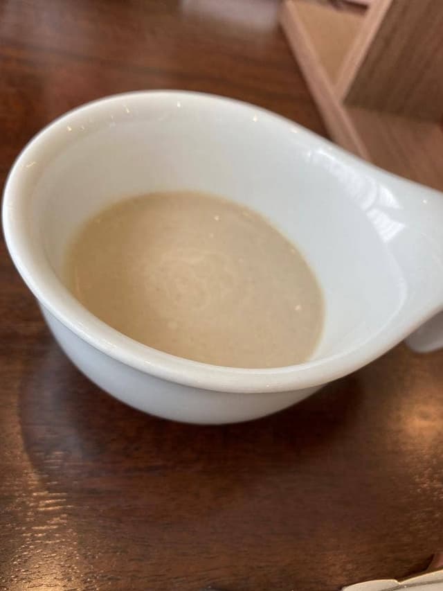 食・酒ファシル - サブ画像2