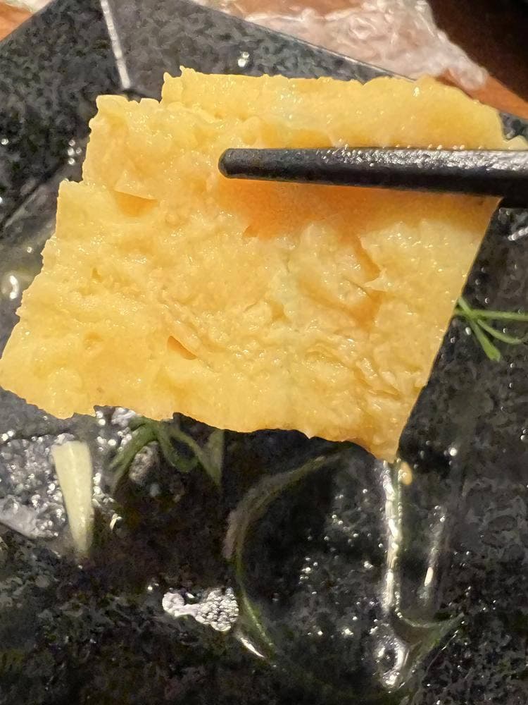 町田 個室居酒屋 杏