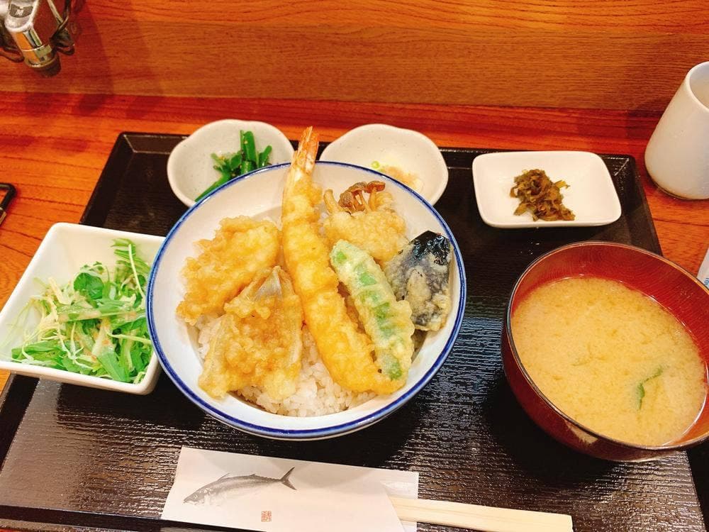 やまぐち