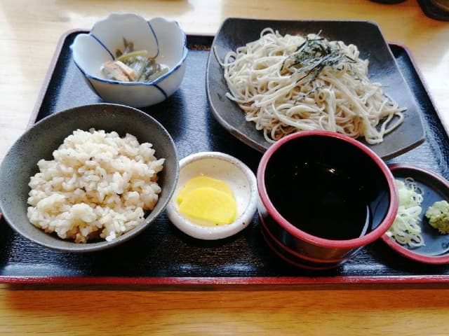 大川 - サブ画像2