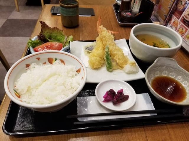 華祭 東京駅北町ダイニング店 - サブ画像3
