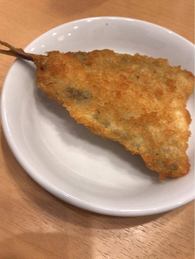 中華料理 都府 那珂川店 - サブ画像3