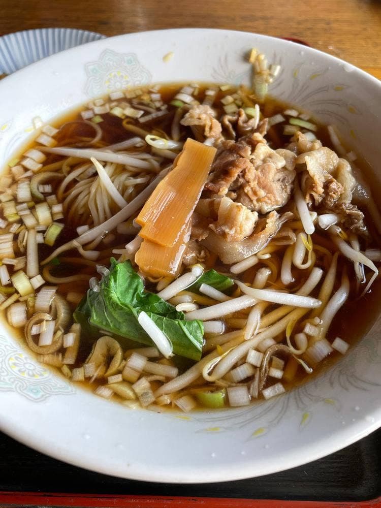 楽楽