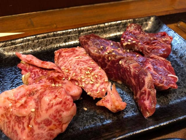 大衆酒房 尻手屋 - サブ画像1