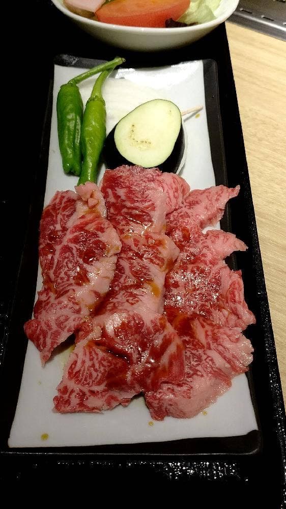 ひとり焼肉一 阿波座店 - サブ画像2