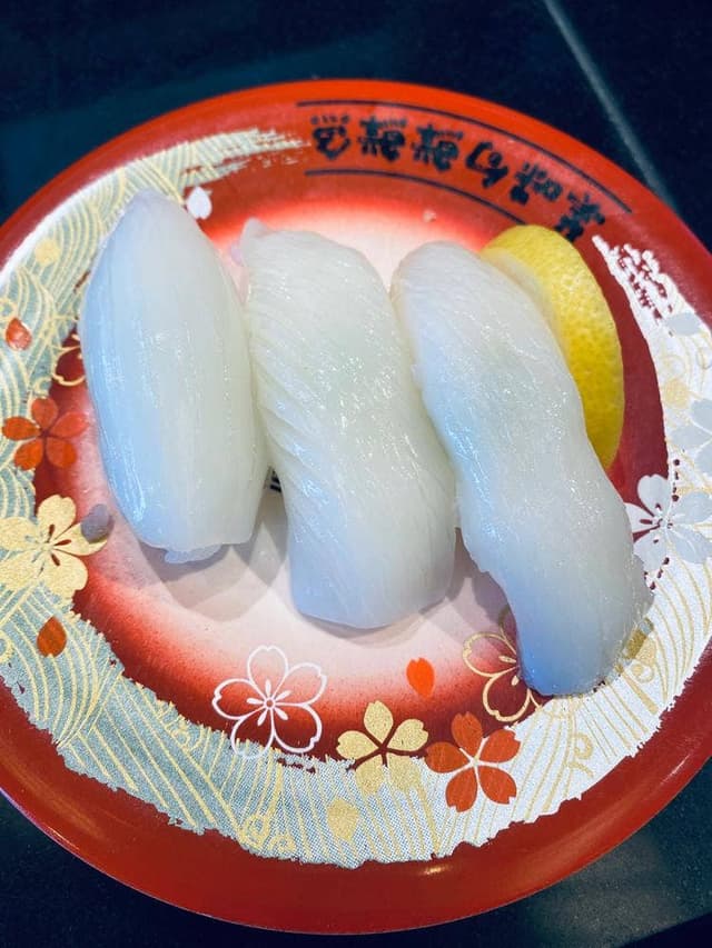 ぐるめ亭 霧が丘店 - サブ画像3