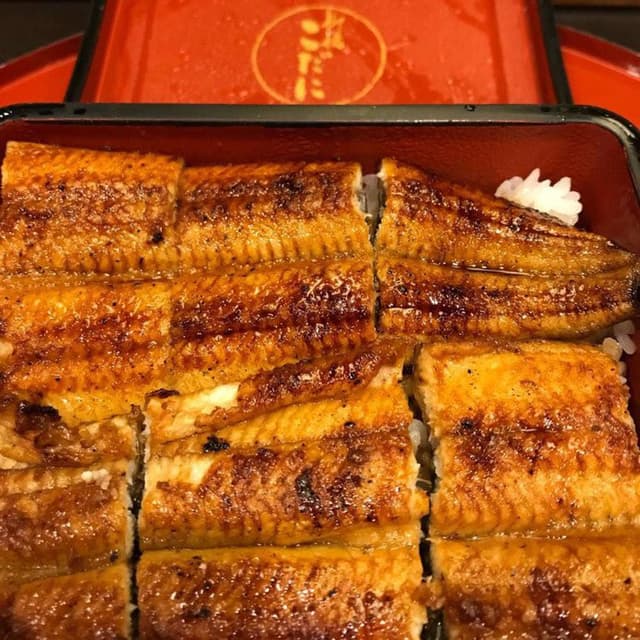 柳橋こだに - サブ画像3