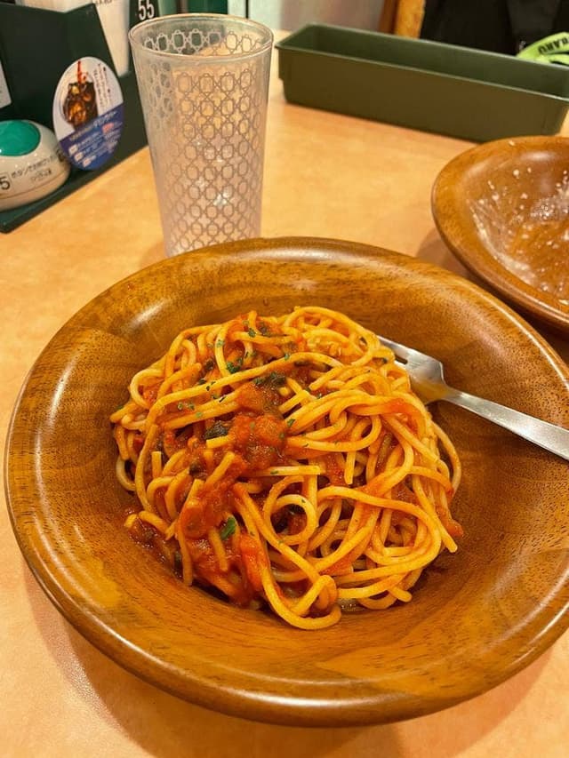 サイゼリヤ 荻窪タウンセブン店 - サブ画像1
