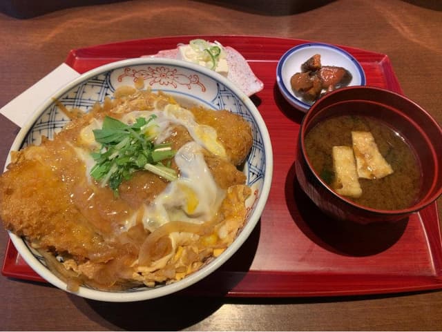 ときわ - サブ画像1