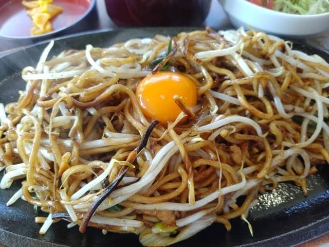 想夫恋羽屋店 - サブ画像1