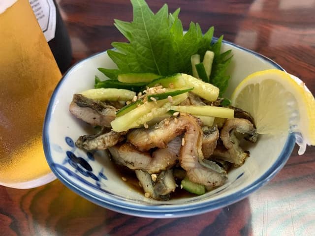 橋本屋 - サブ画像3