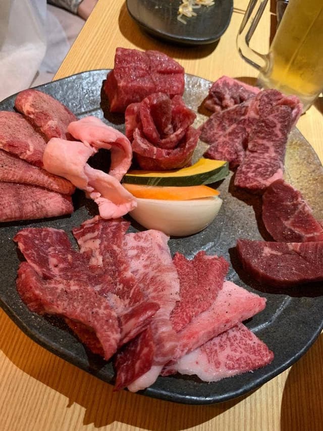太樹苑 笹塚本店 - サブ画像1