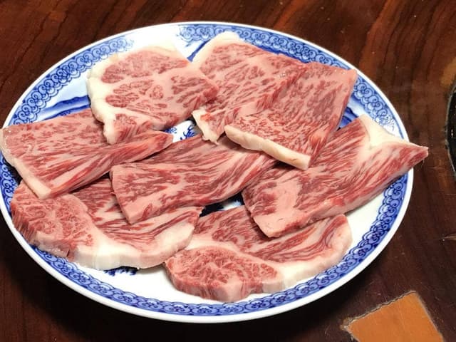 豚捨 本店 - サブ画像2