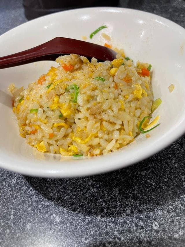 天下一品 瓢箪山店 - サブ画像2