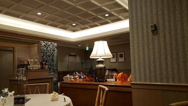 中国料理 花林 - サブ画像1